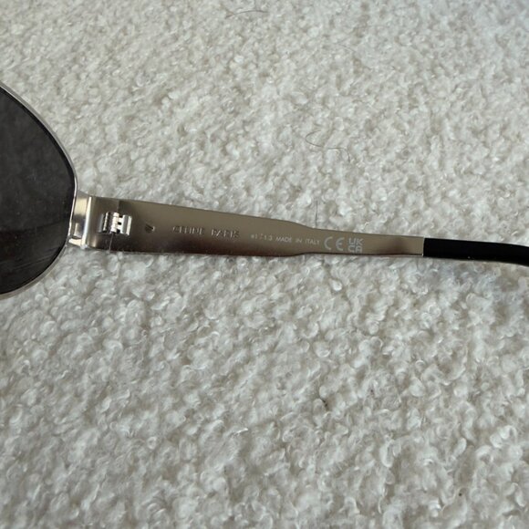 Celine Sunglasses - Picture 5 of 10